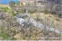 Land for sale in Kent County, Michigan