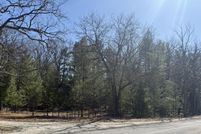 Homesite for sale in Oceana County, Michigan