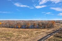 Land for sale in Kent County, Michigan