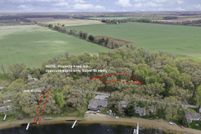 Homesite for sale in Van Buren County, Michigan