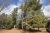 Homesite for sale in Oceana County, Michigan
