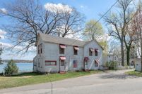 Undeveloped Land for sale in Cass County, Michigan