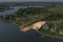 Recreational Property for sale in Lenawee County, Michigan