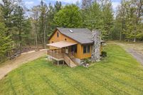 Land for sale in Oceana County, Michigan