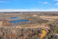 Land for sale in Kent County, Michigan