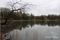 Land for sale in Lake County, Michigan