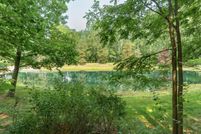 Timberland Property for sale in Allegan County, Michigan