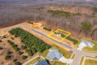 Land for sale in Kalamazoo County, Michigan