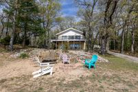 Land for sale in Lake County, Michigan