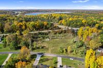 Commercial Property for sale in Jackson County, Michigan