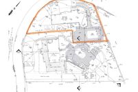 Land for sale in Richmond County, New York