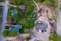 Farm and Ranch for sale in Mason County, Michigan