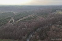 Waterfront Property for sale in Ionia County, Michigan