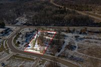 Farm and Ranch for sale in Jackson County, Michigan