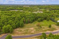 Land for sale in Barry County, Michigan