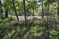 Homesite for sale in Mason County, Michigan