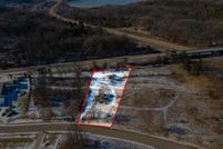 Homesite for sale in Jackson County, Michigan