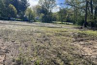 Undeveloped Land for sale in Mason County, Michigan