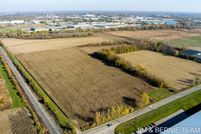 Land for sale in Allegan County, Michigan