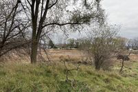 Undeveloped Land for sale in Muskegon County, Michigan