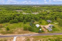 Land for sale in Barry County, Michigan