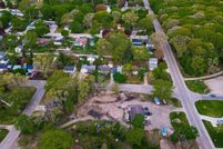 Land for sale in Mason County, Michigan