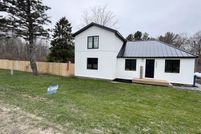 House for sale in Manistee County, Michigan