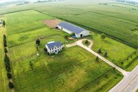 Farm and Ranch for sale in Genesee County, Michigan