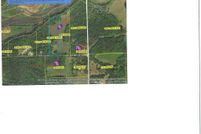 Land for sale in Allegan County, Michigan