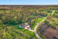 Undeveloped Land for sale in Jackson County, Michigan