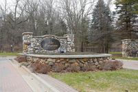 Homesite for sale in Kalamazoo County, Michigan