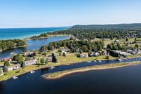 Undeveloped Land for sale in Manistee County, Michigan