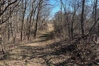 Farm and Ranch for sale in Montcalm County, Michigan