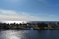 Recreational Property for sale in Mason County, Michigan