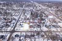 Land for sale in Wayne County, Michigan