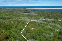Undeveloped Land for sale in Oceana County, Michigan