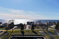 Lakefront Property for sale in Mason County, Michigan