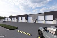 Recreational Property for sale in Ottawa County, Michigan