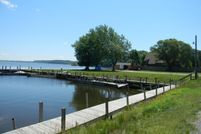 Undeveloped Land for sale in Mason County, Michigan