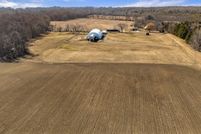 Farm and Ranch for sale in Oceana County, Michigan