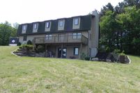 Farm and Ranch for sale in Benzie County, Michigan