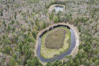 Undeveloped Land for sale in Manistee County, Michigan