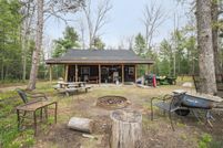 Lakefront Property for sale in Manistee County, Michigan