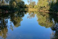 Farm and Ranch for sale in Jackson County, Michigan