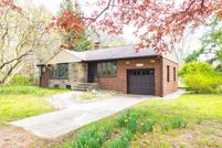 Lakefront Property for sale in Berrien County, Michigan