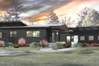 Land for sale in Berrien County, Michigan