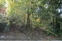 Undeveloped Land for sale in Calhoun County, Michigan