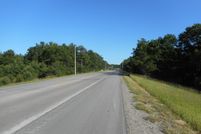 Land for sale in Manistee County, Michigan