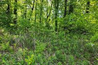 Lakefront Property for sale in Berrien County, Michigan