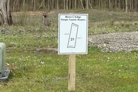 Commercial Property for sale in Berrien County, Michigan